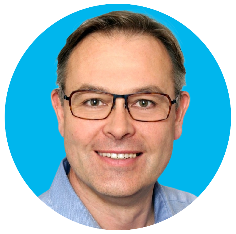 Jean-François CARPENTIER 