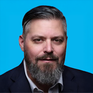 Eddie Johnson, CEO of Orege North America, speaking about sludge dewatering rental services