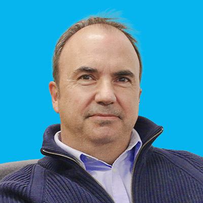 orege north-america sales team